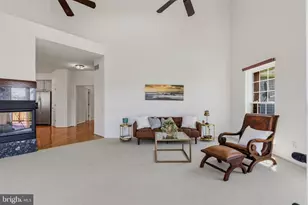 117 Lahinch Ct, Middletown, DE 19709 - Photo 39