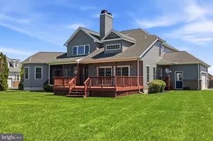 117 Lahinch Ct, Middletown, DE 19709 - Photo 71