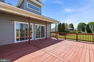 117 Lahinch Ct, Middletown, DE 19709 - Photo 73