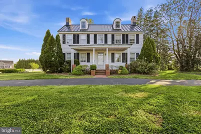 224 Wiggins Mill Road, Middletown, DE 19709 - Photo 3