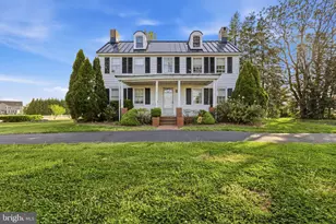224 Wiggins Mill Rd, Middletown, DE 19709 - Photo 3