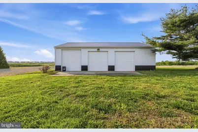 224 Wiggins Mill Road, Middletown, DE 19709 - Photo 27