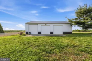 224 Wiggins Mill Rd, Middletown, DE 19709 - Photo 27