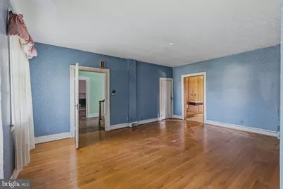 224 Wiggins Mill Road, Middletown, DE 19709 - Photo 15