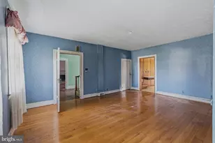 224 Wiggins Mill Rd, Middletown, DE 19709 - Photo 15