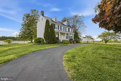 224 Wiggins Mill Road, Middletown, DE 19709 - Photo 1