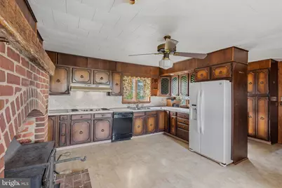 224 Wiggins Mill Road, Middletown, DE 19709 - Photo 11