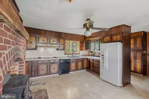 224 Wiggins Mill Rd, Middletown, DE 19709 - Photo 11