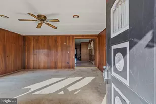 224 Wiggins Mill Rd, Middletown, DE 19709 - Photo 5