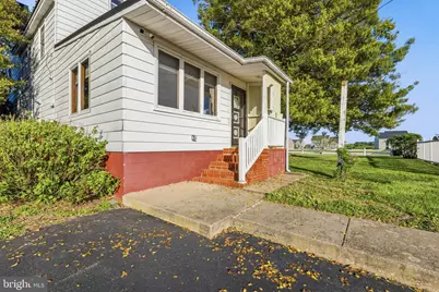 224 Wiggins Mill Road, Middletown, DE 19709 - Photo 21