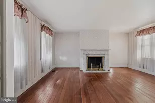 224 Wiggins Mill Rd, Middletown, DE 19709 - Photo 17