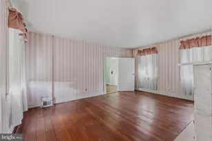 224 Wiggins Mill Rd, Middletown, DE 19709 - Photo 19