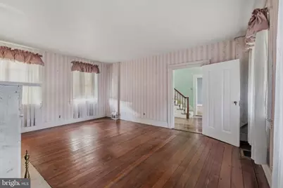 224 Wiggins Mill Road, Middletown, DE 19709 - Photo 23