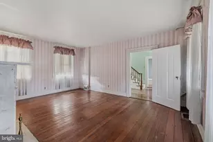 224 Wiggins Mill Rd, Middletown, DE 19709 - Photo 23