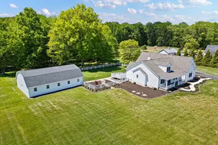 5916 Summit Bridge Rd, Townsend, DE 19734 - Photo 43