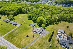 5916 Summit Bridge Rd, Townsend, DE 19734 - Photo 13