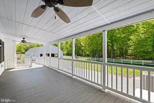 5916 Summit Bridge Rd, Townsend, DE 19734 - Photo 17