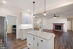 5916 Summit Bridge Rd, Townsend, DE 19734 - Photo 21