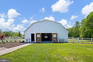 5916 Summit Bridge Rd, Townsend, DE 19734 - Photo 15