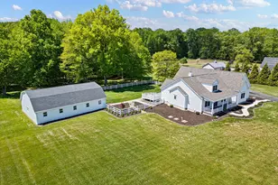 5916 Summit Bridge Rd, Townsend, DE 19734 - Photo 9
