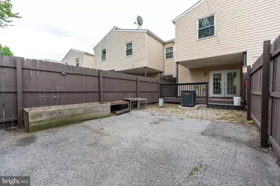 602 Townsend Street, Wilmington, DE 19801 - Photo 17