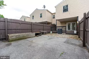 602 Townsend St, Wilmington, DE 19801 - Photo 17