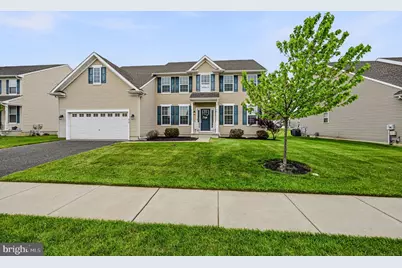 413 Rederick Lane, Middletown, DE 19709 - Photo 35