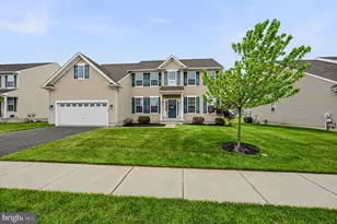 413 Rederick Ln, Middletown, DE 19709 - Photo 35