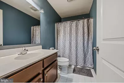 413 Rederick Lane, Middletown, DE 19709 - Photo 29