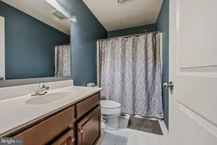 413 Rederick Ln, Middletown, DE 19709 - Photo 29