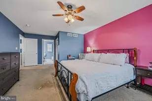 413 Rederick Ln, Middletown, DE 19709 - Photo 25