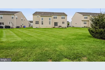 413 Rederick Lane, Middletown, DE 19709 - Photo 37