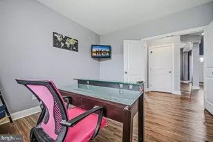 413 Rederick Ln, Middletown, DE 19709 - Photo 9