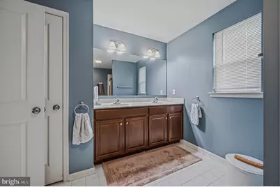 413 Rederick Lane, Middletown, DE 19709 - Photo 27