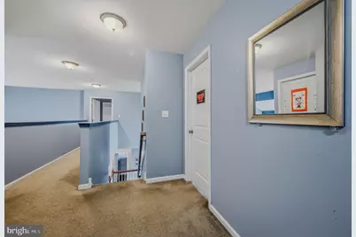 413 Rederick Lane, Middletown, DE 19709 - Photo 21