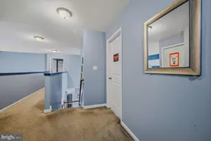 413 Rederick Ln, Middletown, DE 19709 - Photo 21