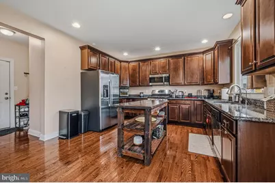 413 Rederick Lane, Middletown, DE 19709 - Photo 17