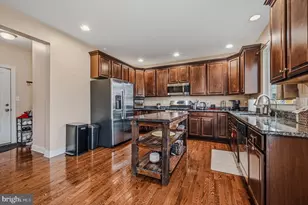 413 Rederick Ln, Middletown, DE 19709 - Photo 17