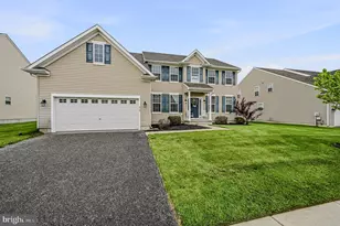 413 Rederick Ln, Middletown, DE 19709 - Photo 33