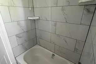 1000 W 8th St, Wilmington, DE 19806 - Photo 11