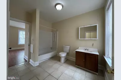 802 N Van Buren Street #1, Wilmington, DE 19806 - Photo 13