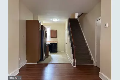 802 N Van Buren Street #1, Wilmington, DE 19806 - Photo 7