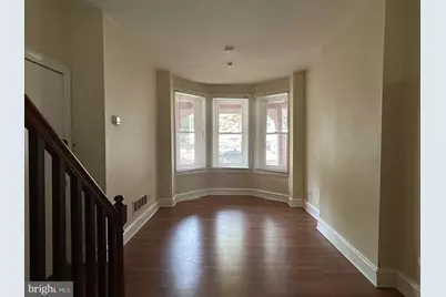 802 N Van Buren Street #1, Wilmington, DE 19806 - Photo 3