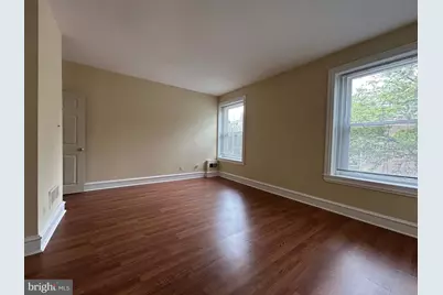 802 N Van Buren Street #1, Wilmington, DE 19806 - Photo 11