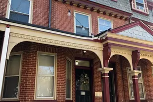 802 N Van Buren St, Wilmington, DE 19806 - Photo 1
