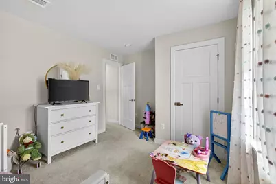510 Vessel Drive, Middletown, DE 19709 - Photo 23