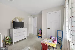 510 Vessel Dr, Middletown, DE 19709 - Photo 23