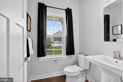 510 Vessel Drive, Middletown, DE 19709 - Photo 15