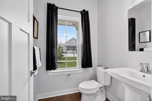 510 Vessel Dr, Middletown, DE 19709 - Photo 15