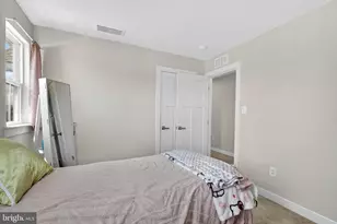 510 Vessel Dr, Middletown, DE 19709 - Photo 25